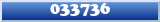Topic : 033736