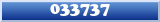 Topic : 033737