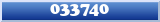 Topic : 033740