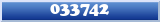 Topic : 033742