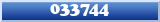 Topic : 033744