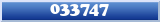 Topic : 033747