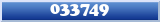 Topic : 033749