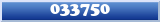Topic : 033750
