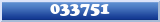 Topic : 033751