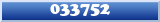 Topic : 033752