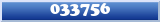 Topic : 033756