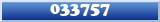 Topic : 033757