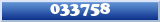 Topic : 033758
