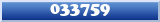Topic : 033759