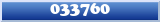 Topic : 033760