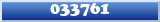 Topic : 033761