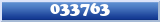 Topic : 033763