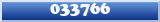 Topic : 033766