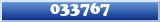 Topic : 033767