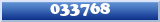 Topic : 033768