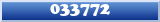 Topic : 033772