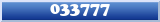 Topic : 033777