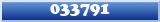 Topic : 033791