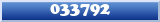 Topic : 033792