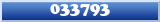 Topic : 033793