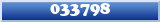 Topic : 033798