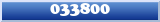 Topic : 033800