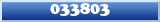 Topic : 033803
