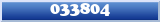 Topic : 033804