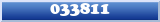Topic : 033811
