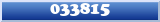 Topic : 033815