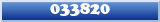 Topic : 033820