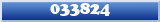 Topic : 033824