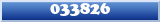 Topic : 033826