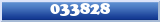 Topic : 033828