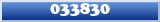 Topic : 033830