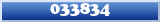 Topic : 033834