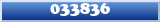 Topic : 033836