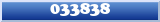 Topic : 033838