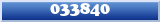 Topic : 033840