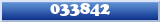 Topic : 033842