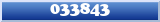 Topic : 033843