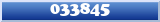 Topic : 033845