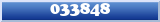 Topic : 033848