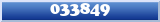 Topic : 033849
