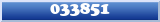 Topic : 033851
