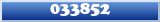 Topic : 033852