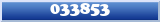 Topic : 033853