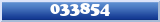 Topic : 033854
