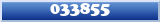 Topic : 033855